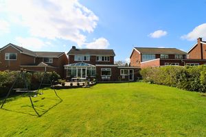 Photo 24- click for photo gallery